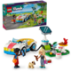 LEGO® Friends 42609 Elektromobil s nabíječkou_951852383