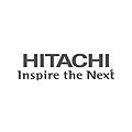 Hitachi TravelStar 5K250: notebookům se blýská na lepší časy