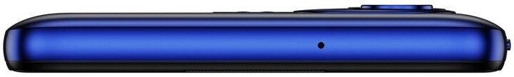 Motorola Moto G51 5G, 4GB/64GB, Horizon Blue_307063825