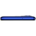 Motorola Moto G51 5G, 4GB/64GB, Horizon Blue_307063825