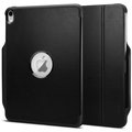 Spigen Smart Fold 2, iPad Pro 11&quot;, černá_2116746242