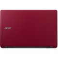 Acer Aspire E15 (E5-511-C4AG), červená_631303442