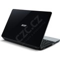 Acer Aspire E1-571-32324G50Mnks, černá_343532881
