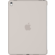 Apple Silicone Case for 9,7" iPad Pro - Stone