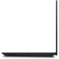 Lenovo ThinkPad E490, černá_2085519116