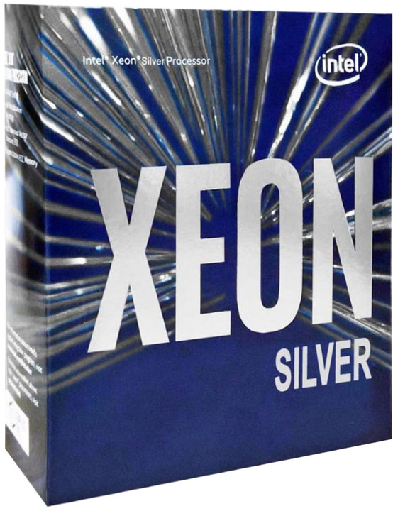 Intel Xeon Silver 4210_1581928858