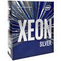 Intel Xeon Silver 4208 O2 TV HBO a Sport Pack na dva měsíce