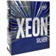 Intel Xeon Silver 4210 Poukaz 200 Kč na nákup na Mall.cz + O2 TV HBO a Sport Pack na dva měsíce
