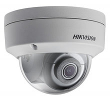 Hikvision DS-2CD2123G0-I, 2,8mm DS-2CD2123G0-I (2.8mm)