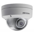 Hikvision DS-2CD2123G0-I, 6mm