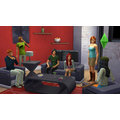 The Sims 4 (PC)