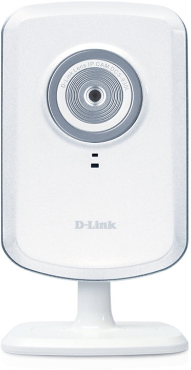 D-Link DCS-930L_1736435670