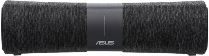 ASUS Lyra Voice, AC2200 Tri-band Wi-Fi Aimesh system_41323183