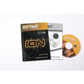 Zotac IONITX-F-E - NVIDIA ION_1340515947