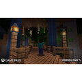 Minecraft Java &amp; Bedrock Edition (PC) - elektronicky_1059467215