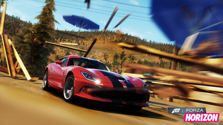 Forza Horizon (Xbox 360)_1374760428