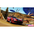 Forza Horizon (Xbox 360)_1374760428