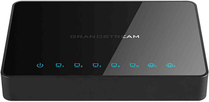 Grandstream GWN7000_1120675252
