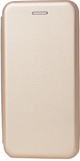 EPICO Ochranné pouzdro pro Samsung Galaxy J6+ WISPY, zlaté_755430450