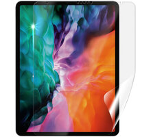ScreenShield fólie na displej pro iPad Pro 12.9 (2020)