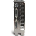 EVGA GeForce GTX 260 Core 216 - 55 nm SC (AR) 896MB, PCI-E_791393809