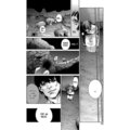 Komiks Tokijský ghúl: re, 7.díl, manga_1741939734