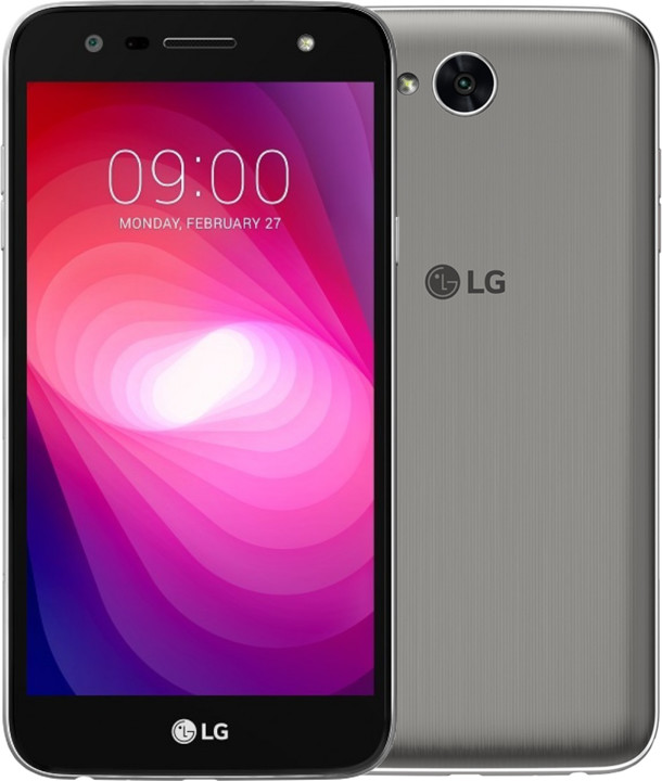 LG X Power 2, titan_2033868596