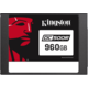 Kingston Flash Enterprise DC500R, 2.5” - 960GB (Read-Centric)_539335343