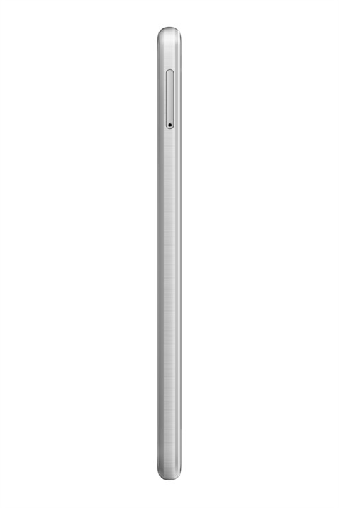 Huawei P9 Lite 2017, Dual SIM, bílá_77864780