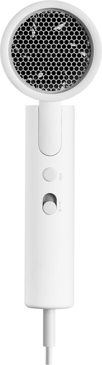 Xiaomi Mi Compact Hair Dryer H101 (white)_1656695373