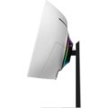 Samsung Odyssey OLED G9 (G95SC) Smart - QD-OLED monitor 49&quot;_575795276