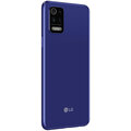 LG K52, 4GB/64GB, Blue_616027828