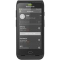 Honeywell Terminál CT40 - Wi-Fi, 4/32, BT, 5" TFT, Android 7