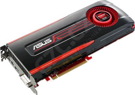 ASUS HD7970-3GD5_948033188