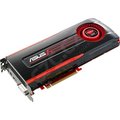ASUS HD7970-3GD5_948033188