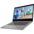 Lenovo IdeaPad 3-14ADA05, šedá_274037234