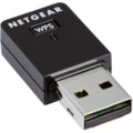 NETGEAR WNA3100M, Wifi USB Mini Adapter_35835453