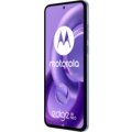 Motorola EDGE 30 NEO, 8GB/128GB, Very Peri_956026081