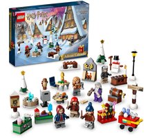 LEGO® Harry Potter™ 76418 Adventní kalendář_715919684