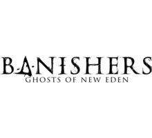 Banishers (Xbox Series X)_1029490751