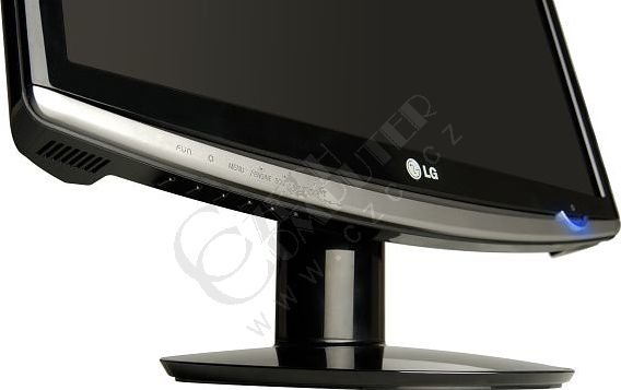 LG W2452T-PF - LCD monitor 24&quot;_1773055024