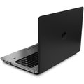 HP ProBook 450, černá_1245110366