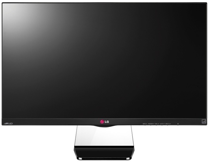 LG Flatron 23MP75HM - LED monitor 23&quot;_389859404