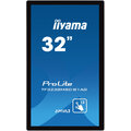 iiyama TF3238MSC-B1AG - LED monitor 32&quot;_46511424