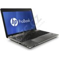 HP ProBook 4530s, stříbrná_742635342
