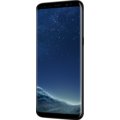 Samsung Galaxy S8, 4GB/64GB, černá_1083993337