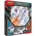 Karetní hra Pokémon TCG: Combined Powers Premium Collection_1743663839