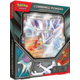 Karetní hra Pokémon TCG: Combined Powers Premium Collection_1743663839