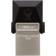 Kingston DataTraveler microDuo 32GB
