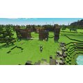 Minecraft Legends - Deluxe Edition (PS5)_435141946
